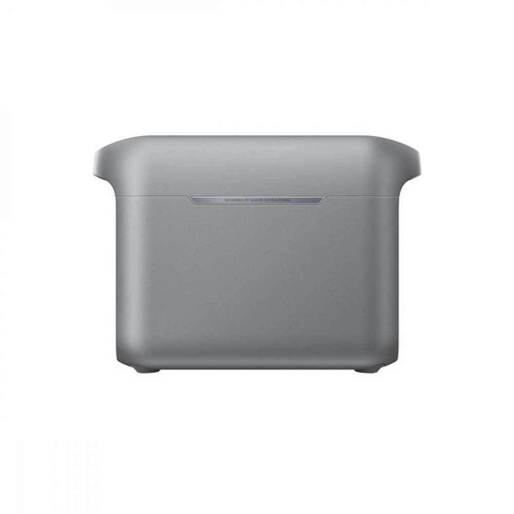 Зарядная станция Anker SOLIX C1000X 1056Wh