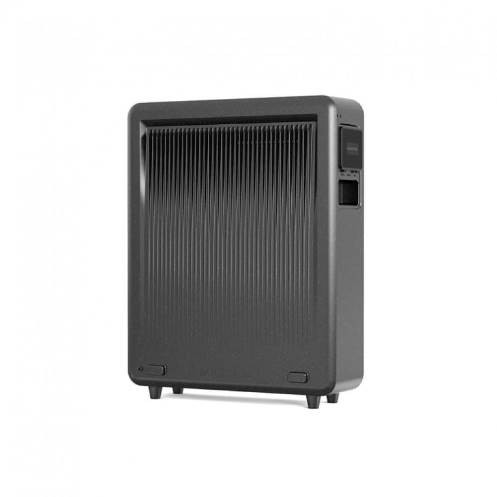 Зарядная станция Marstek Venus-E, 2500 Вт, 5120 Втч, LiFePO4, (Venus-E)