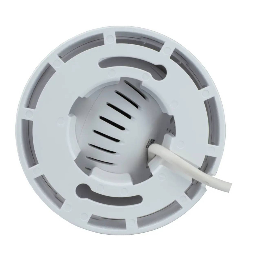 IP відеокамера SEVEN 2 Мп IP-1002PA white 2,8 мм IP відеокамера SEVEN 2 Мп IP-1002PA white 2,8 мм