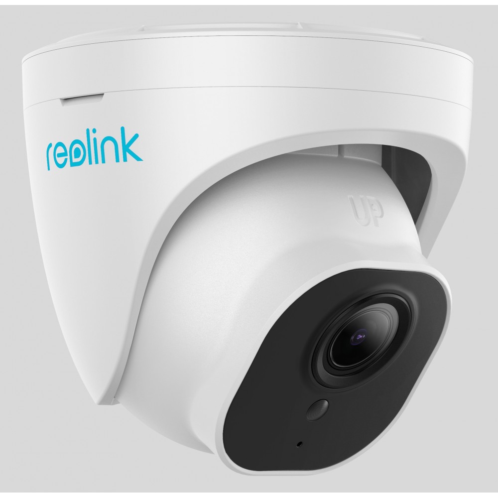 IP камера Reolink RLC-822A