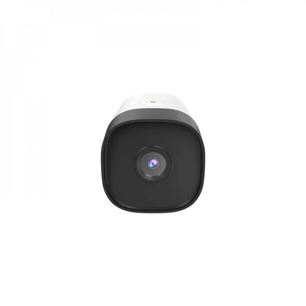 IP камера Tenda IT6-PRS