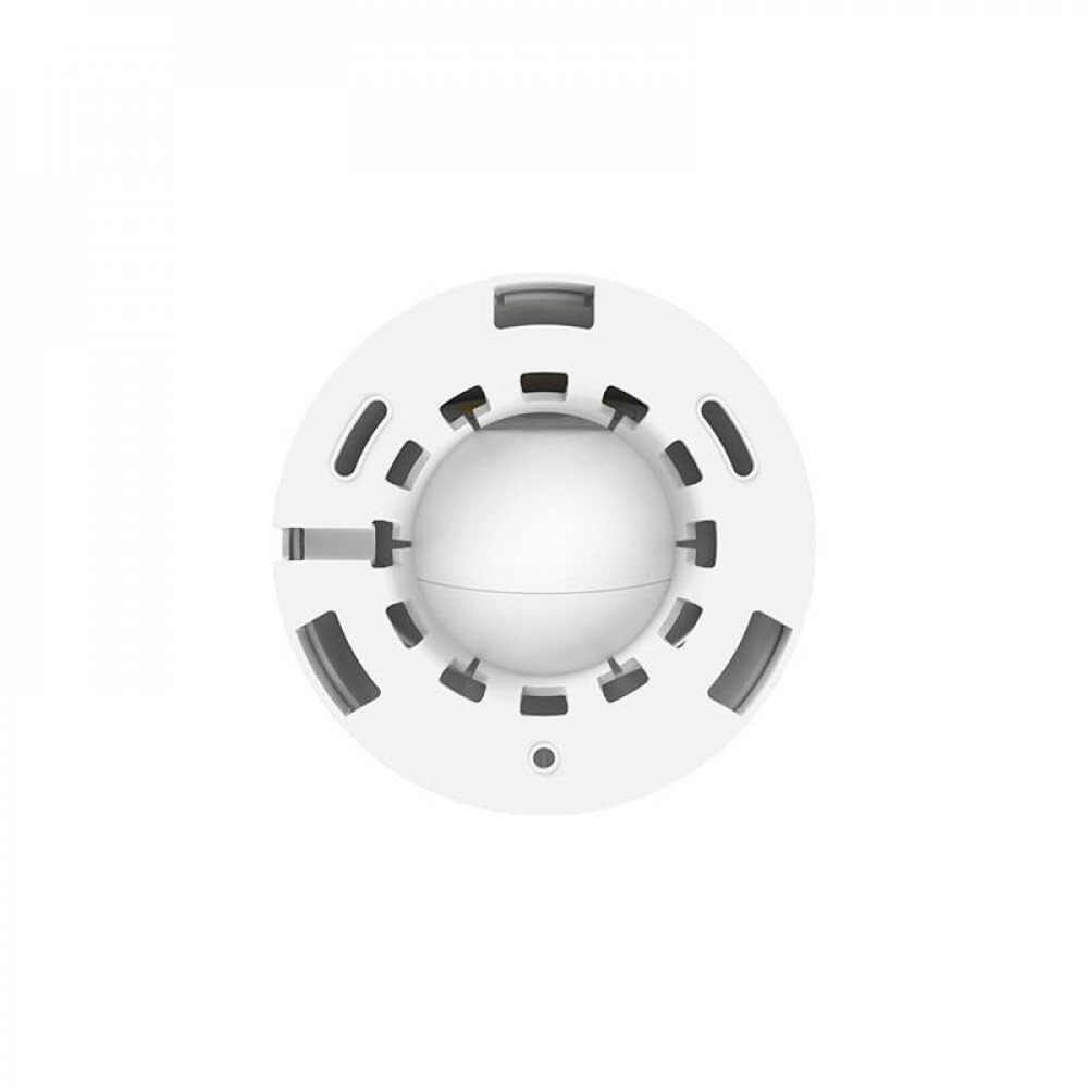 IP камера Tenda IC7-PRS