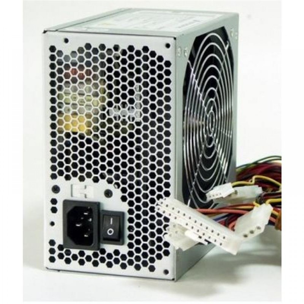 Блок живлення Chieftec APB-400B8 Value 400W