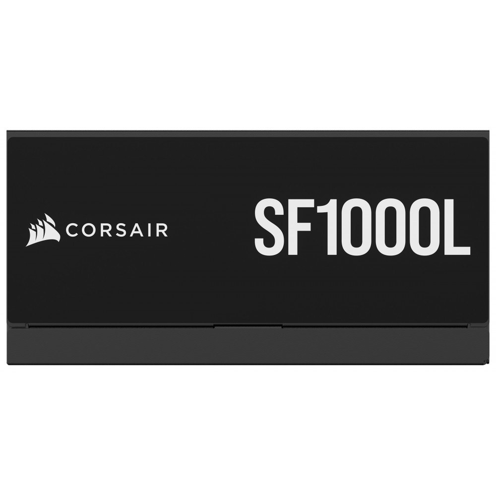 Блок питания Corsair SF1000L PCIE5 (CP-9020246-EU) 1000W