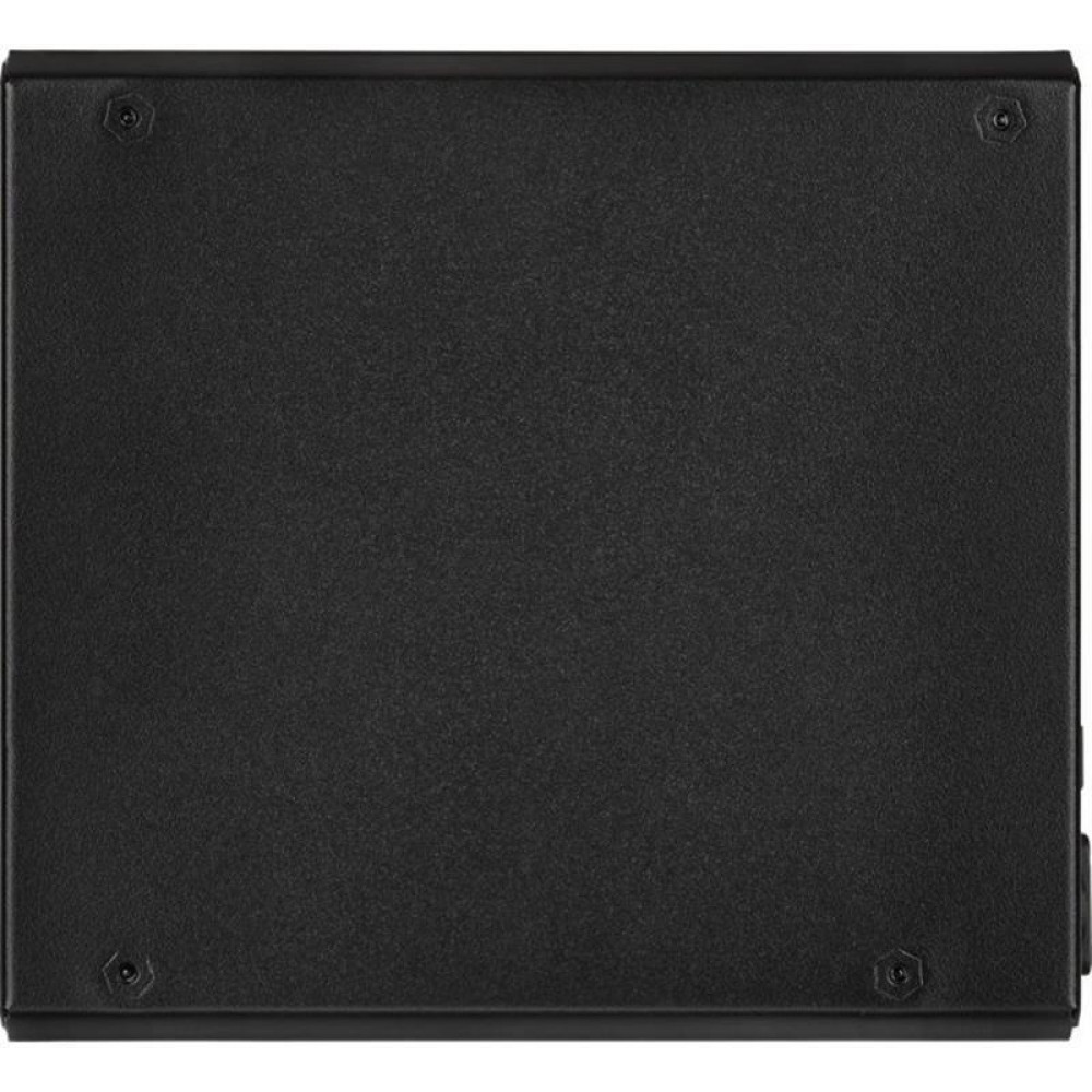 Блок питания Corsair RM750x (CP-9020199-EU) 750W (2021)