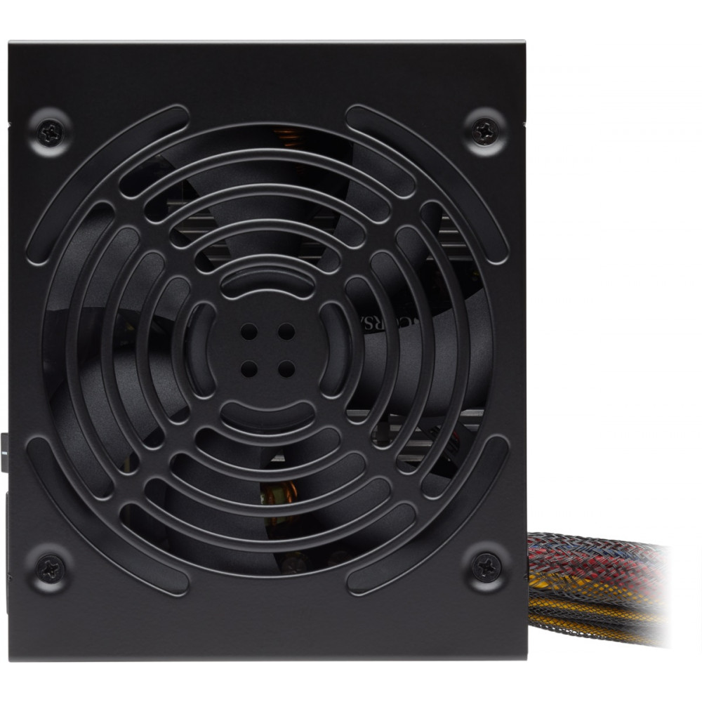 Блок питания Corsair CV550 (CP-9020210-EU) 550W