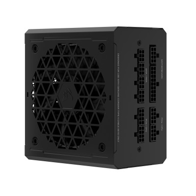Блок питания Corsair RM850e PCIE5 (CP-9020263-EU) 850W