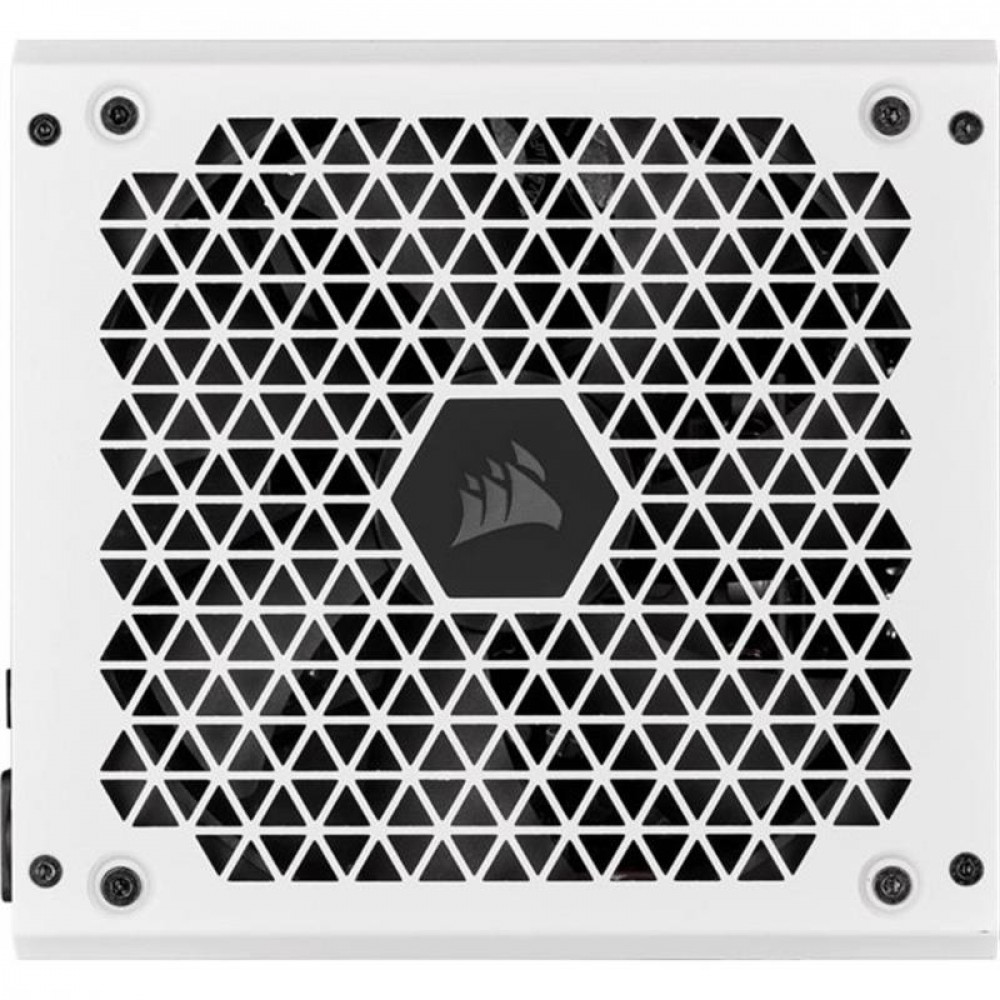 Блок питания Corsair RM750 White (CP-9020231-EU) 750W