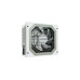 Блок питания DeepCool DQ750 (DQ750-M-V2L WH) 750W