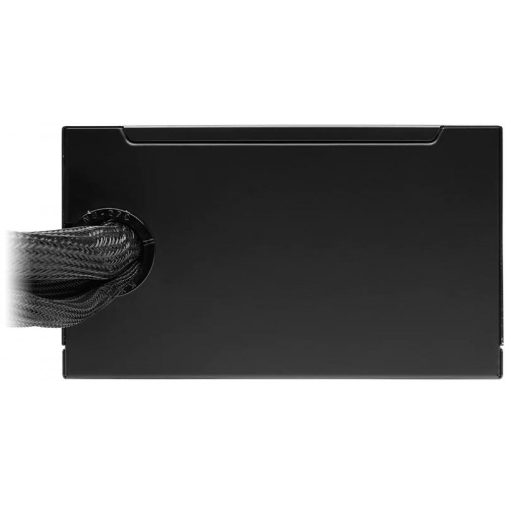 Блок питания Corsair CV550 (CP-9020210-EU) 550W