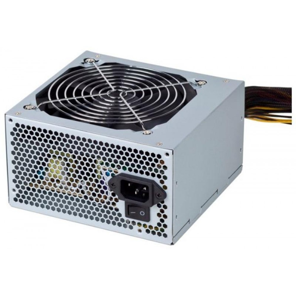 Блок живлення Chieftec APB-400B8 Value 400W