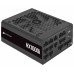 Блок питания Corsair HX1000i PCIE5 (CP-9020259-EU) 1000W