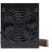 Блок питания Corsair CV650 (CP-9020236-EU) 650W