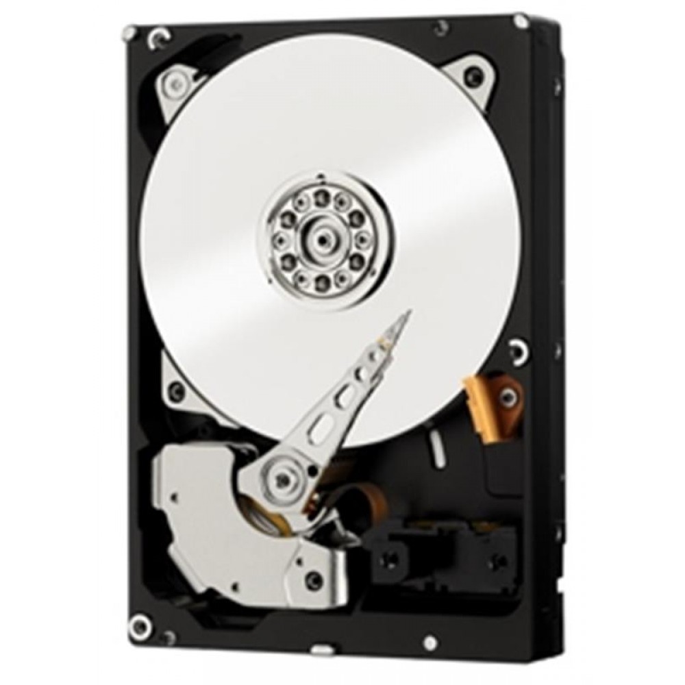 Накопитель HDD 3.5" SAS 3.0TB Mediamax Enterprise Class 7200rpm 32MB (WL3000GSAS3272)