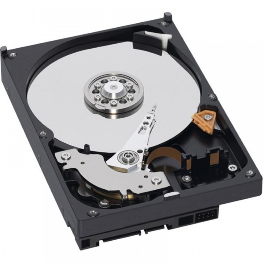 Накопичувач HDD SATA 500GB i.norys 7200rpm 32MB (INO-IHDD0500S2-D1-7232)