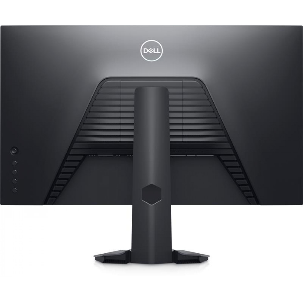 Монитор DELL 27" G2722HS (210-BDPO) IPS Black