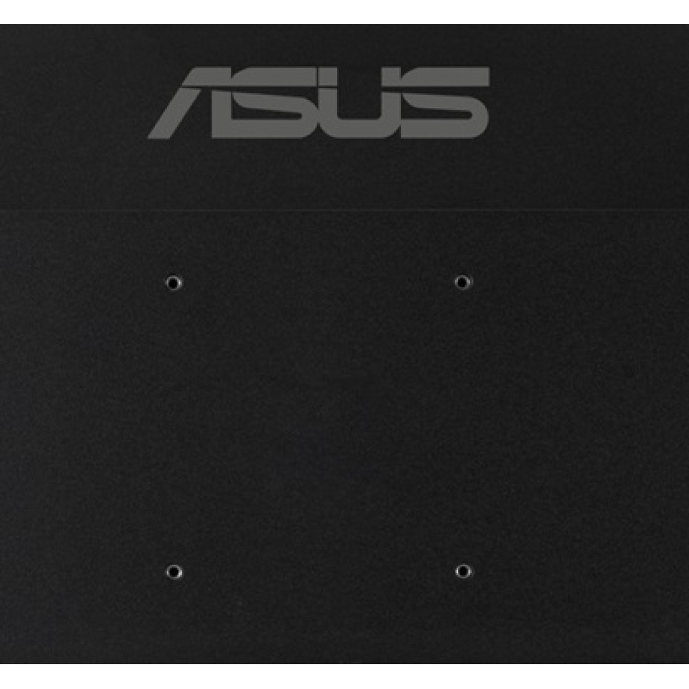 Монитор ASUS 23.8" VA24EHE (90LM0569-B01170)