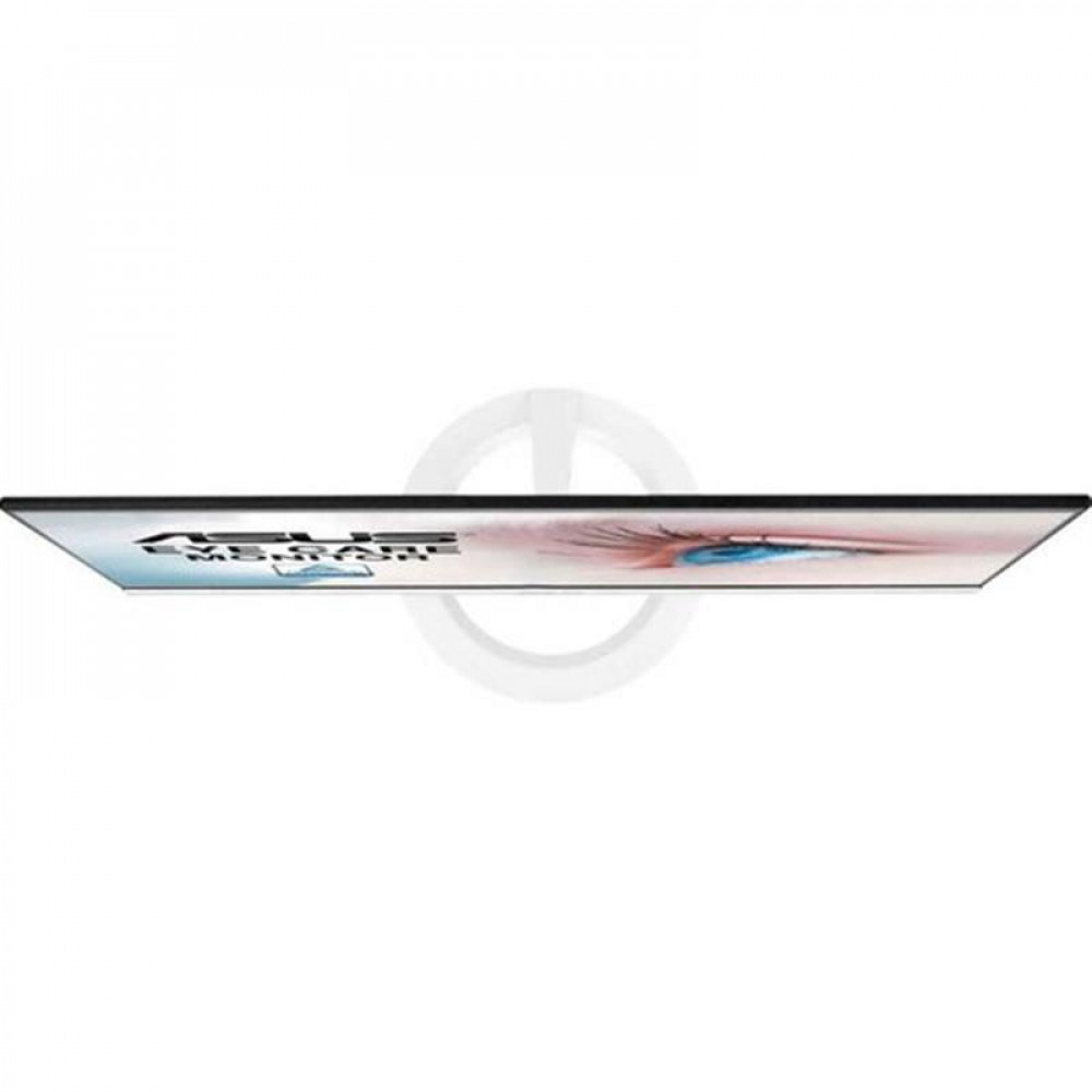 Монитор ASUS 23.8" VZ249HE-W (90LM02Q4-B01670) IPS White