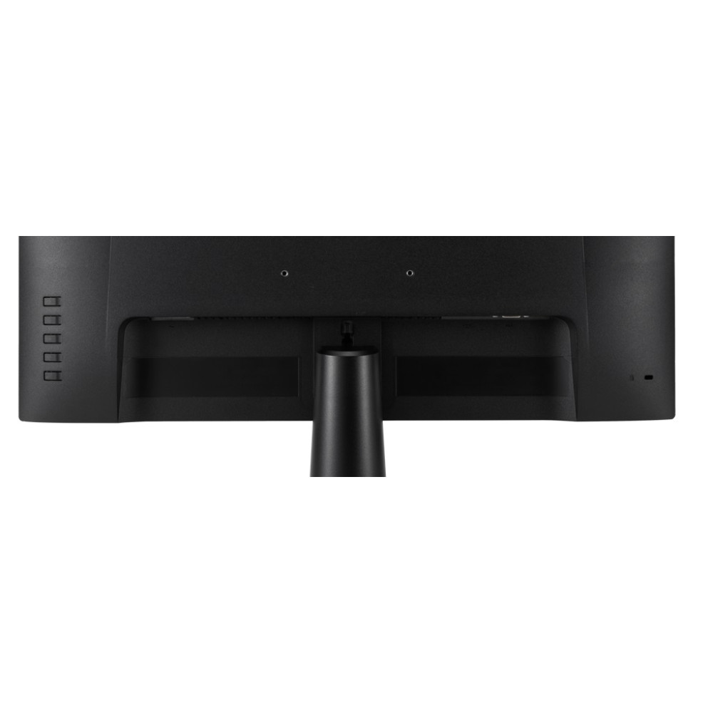Монитор ASUS 23.8" VA24EHE (90LM0569-B01170)