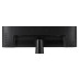 Монитор ASUS 23.8" VA24EHE (90LM0569-B01170)