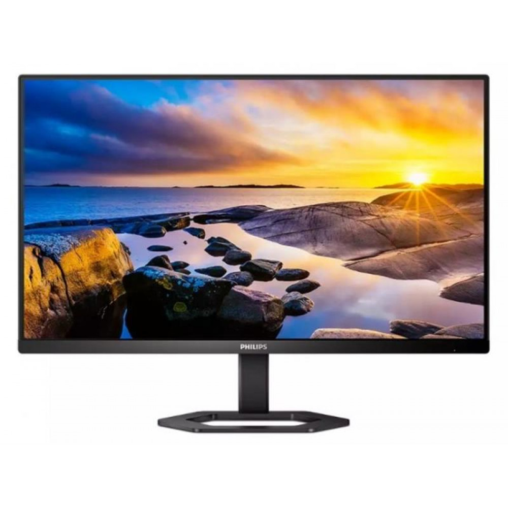 Монитор Philips 27" 27E1N5300AE/00
