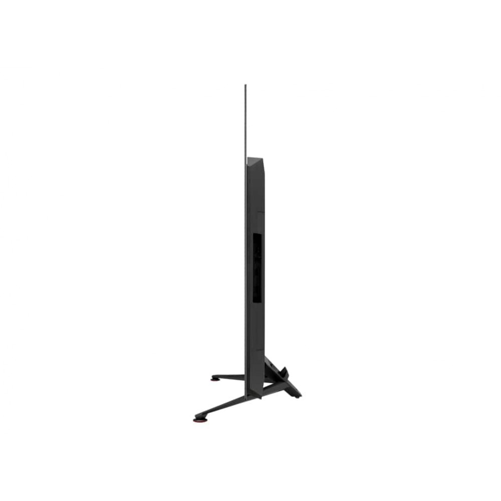 Монитор ASUS 47.5" ROG Swift PG48UQ (90LM0840-B01970) OLED Black