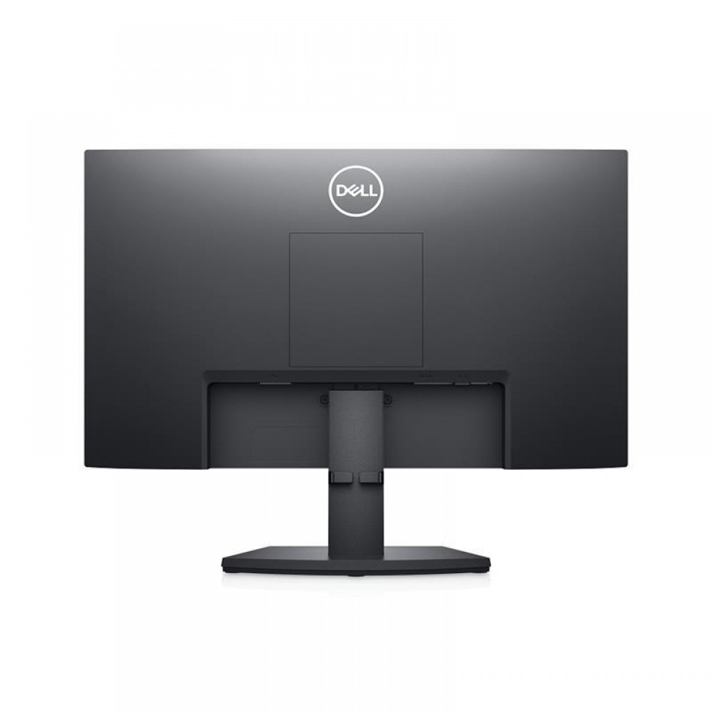 Монiтор Dell 21.5" SE2222H (210-AZKU) VA Black