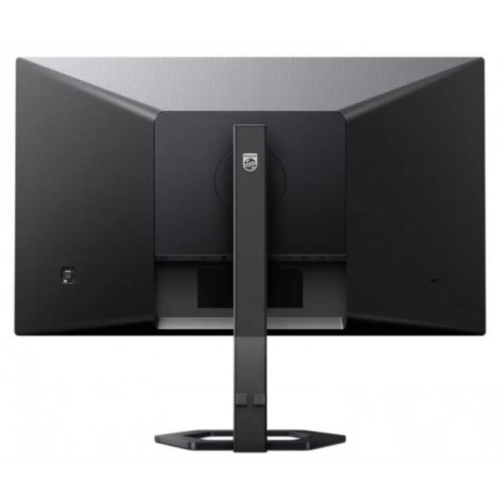 Монитор Philips 27" 27E1N5300AE/00