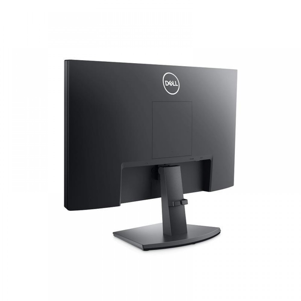 Монитор Dell 21.5" SE2222H (210-AZKU) VA Black