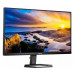 Монитор Philips 27" 27E1N5300AE/00