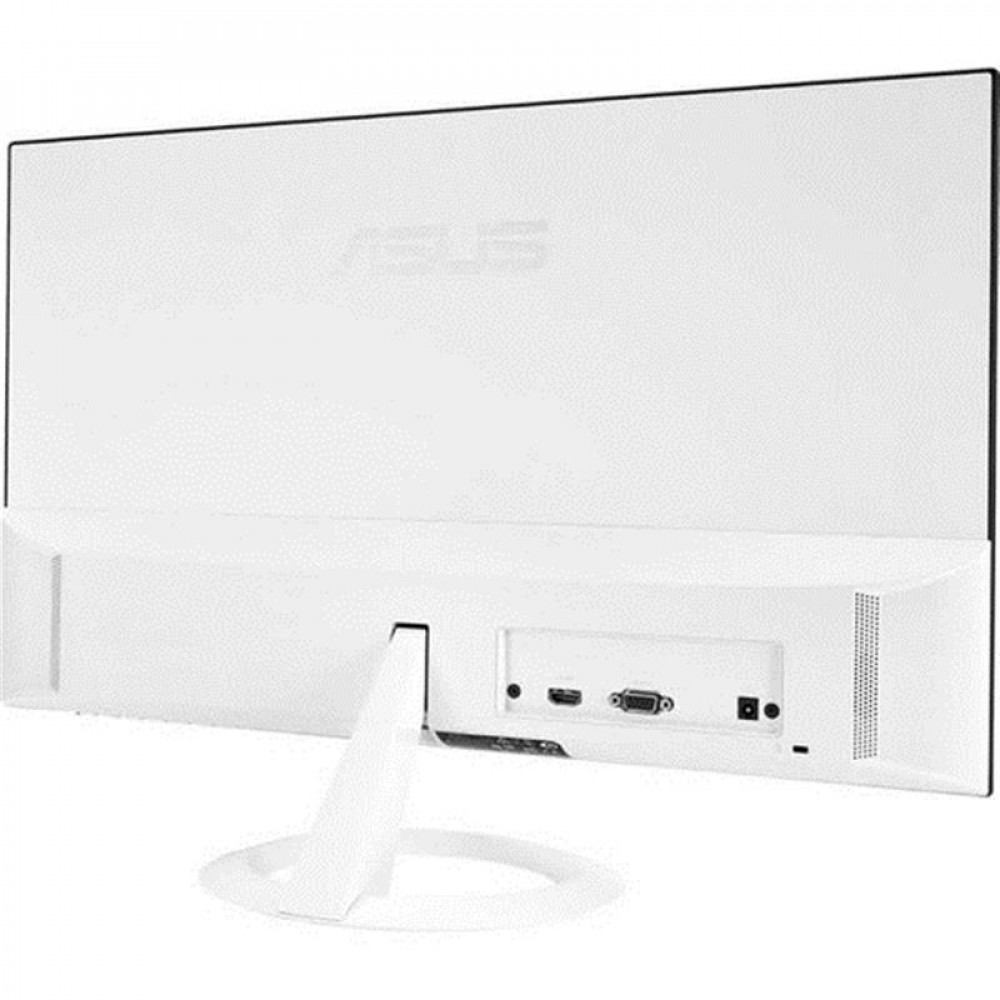 Монитор ASUS 23.8" VZ249HE-W (90LM02Q4-B01670) IPS White