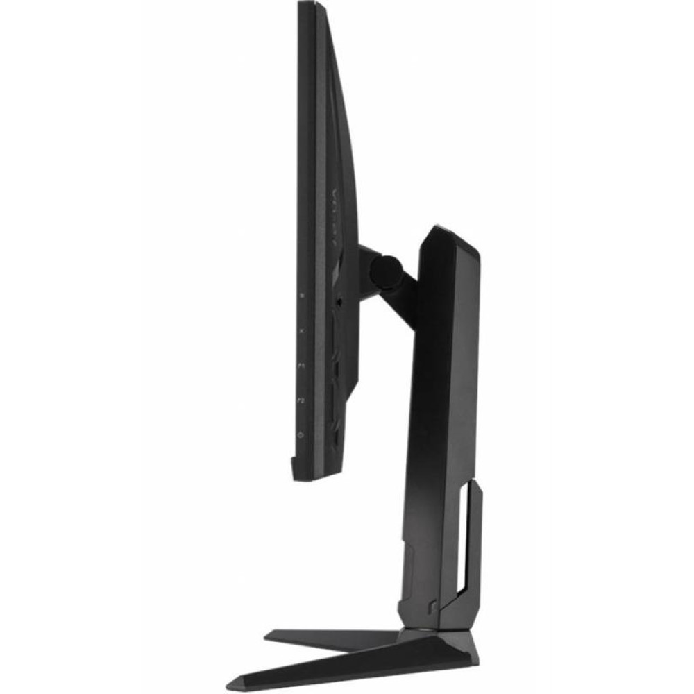 Монитор Asus 27" TUF Gaming VG27AQL1A (90LM05Z0-B06370)