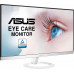 Монитор ASUS 23.8" VZ249HE-W (90LM02Q4-B01670) IPS White