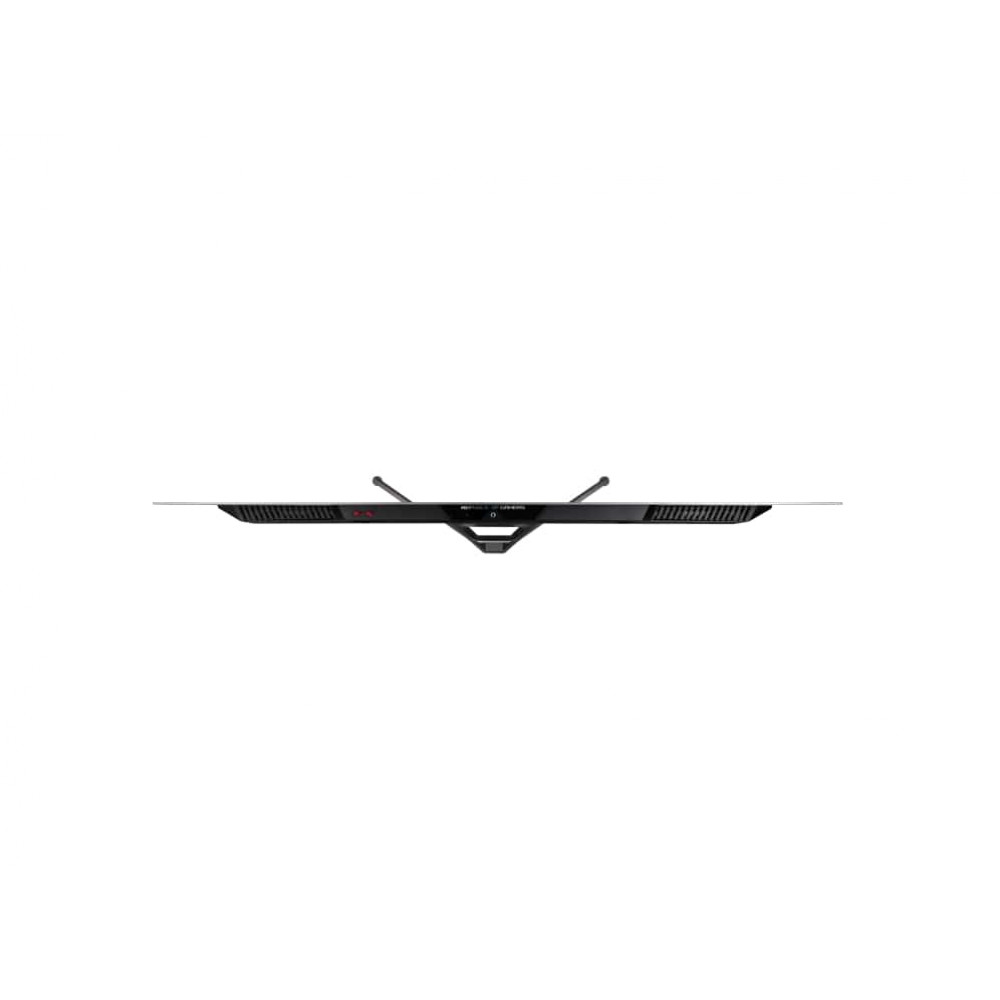 Монитор ASUS 47.5" ROG Swift PG48UQ (90LM0840-B01970) OLED Black