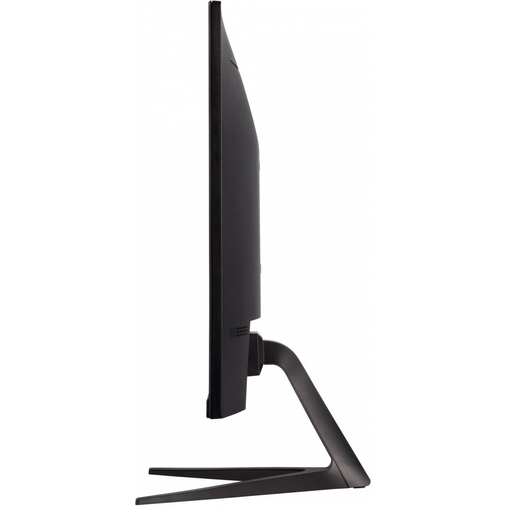 Монитор ViewSonic 27" VX2718-P-MHD VA Black 165Hz