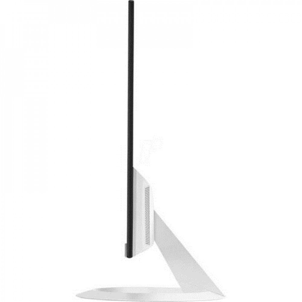 Монитор ASUS 23.8" VZ249HE-W (90LM02Q4-B01670) IPS White