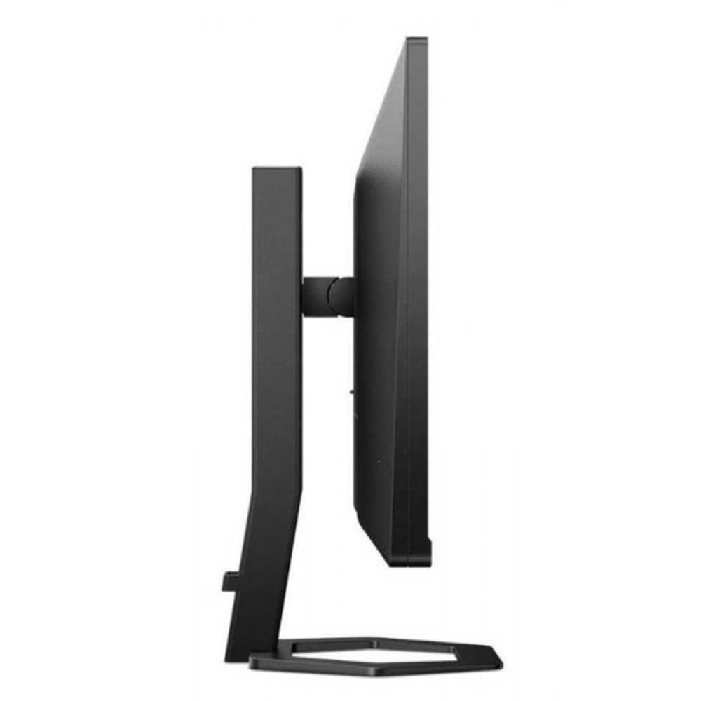 Монитор Philips 27" 27E1N5300AE/00