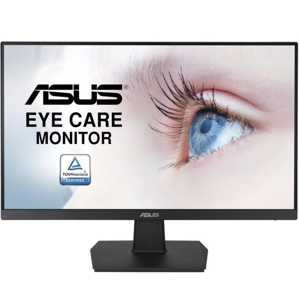 Монитор ASUS 23.8" VA24EHE (90LM0569-B01170)