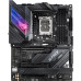 Материнская плата Asus ROG Strix Z690-E Gaming WIFI Socket 1700