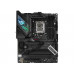 Материнська плата Asus ROG Strix Z690-F Gaming WiFi Socket 1700