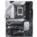 Материнская плата Asus Prime Z790-P WiFi D4 Socket 1700