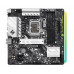 Материнская плата ASRock B660M Steel Legend Socket 1700