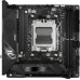 Материнська плата Asus ROG Strix B650E-I Gaming WiFi Socket AM5