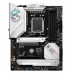 Материнська плата MSI MPG B650 Edge WIFI Socket AM5