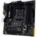 Материнська плата Asus TUF Gaming B450M-Pro S Socket AM4