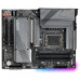 Материнская плата Gigabyte Z690 Gaming X DDR4 Socket 1700