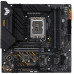 Материнская плата Asus TUF Gaming B660M-Plus D4 Socket 1700