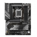 Материнская плата Gigabyte B650 Gaming X Socket AM5