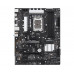 Материнська плата ASRock Z690 Phantom Gaming 4 Socket 1700
