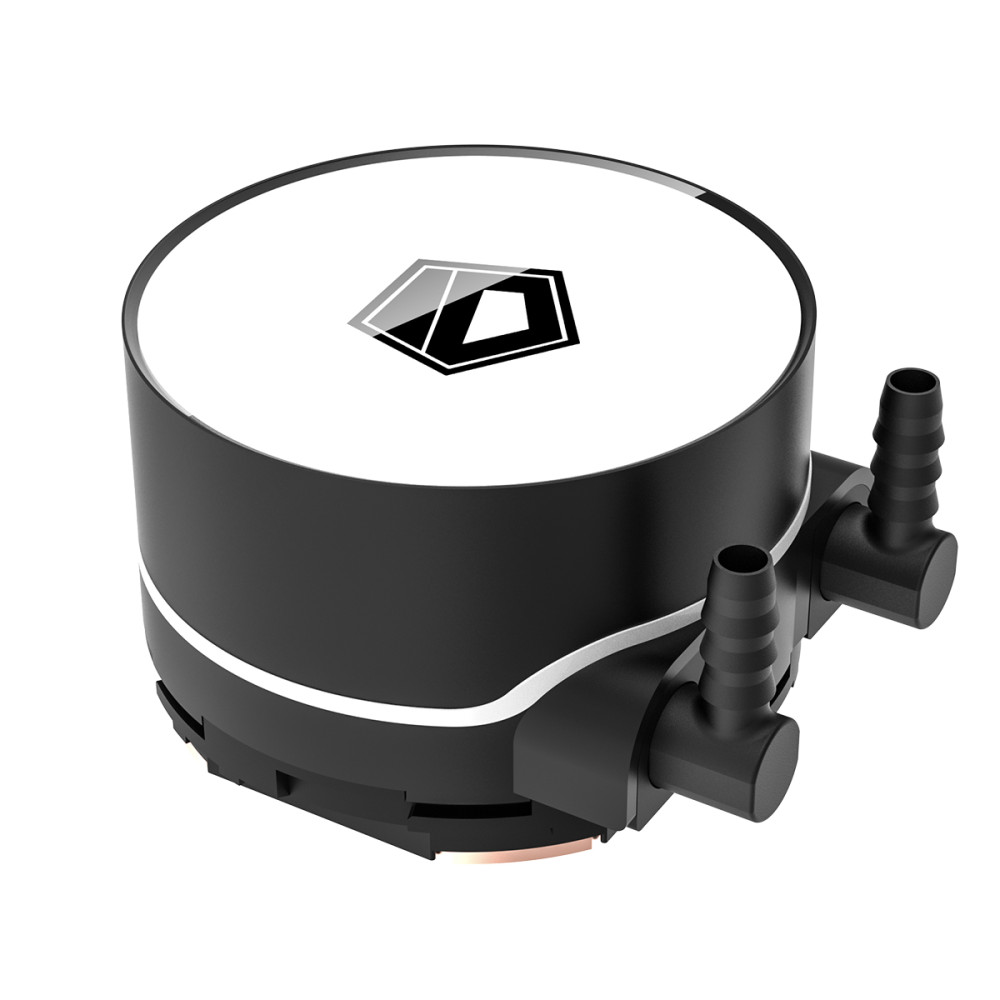 Система водяного охлаждения ID-Cooling Frostflow 240 XT